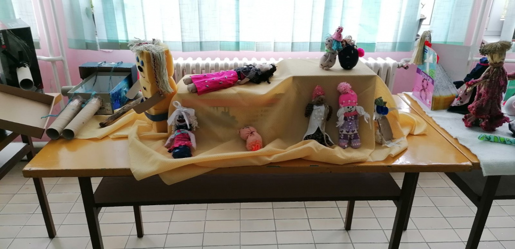 IMG-22622adc2b744297a70679dcb8d34fa3-V.jpg IMG-22622adc2b744297a70679dcb8d34fa3-V.jpg